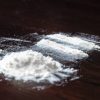 Buy Cocaine Hydrochloride online