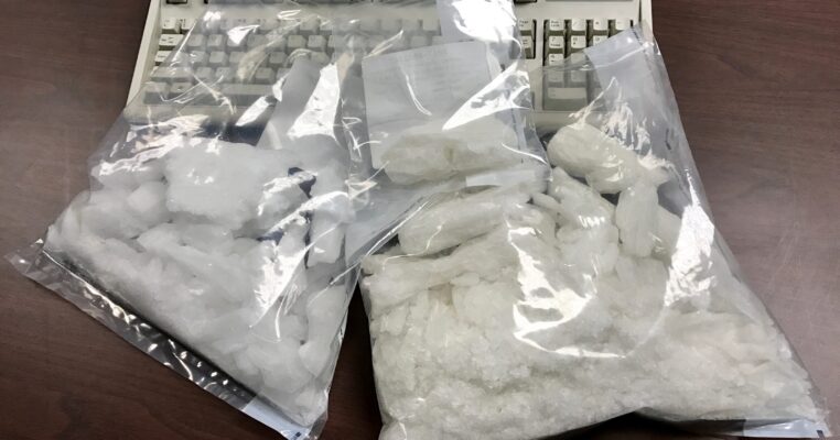 Buy Crystal Meth Online Russia,