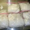 Buy Methamphetamine | Crystal Meth