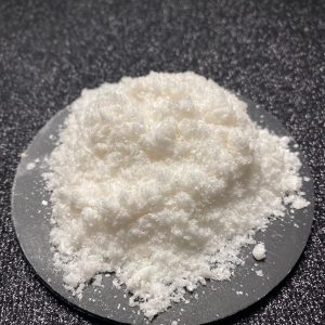 Buy Potassium Cyanide | KCN Online