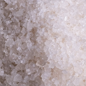 Buy Camfetamine Online