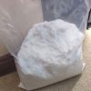 Buy Methylamine Powder Online