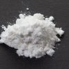 Dextroamphetamine Powder for Sale