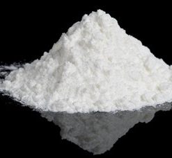 Buy-Alprazolam Powder for sale