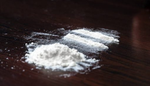 Cocaine Powder for Sale Safe