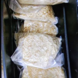 4MMC crystals for sale
