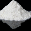 Dextroamphetamine Powder