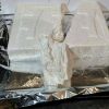 Cocaine For Sale - Crack Cocaine for Sale - Order Cocaine Online
