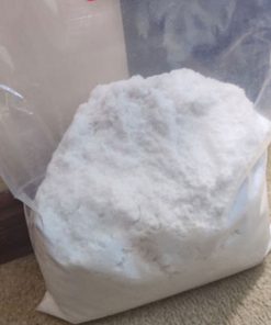 Buy Ephedrine Hydrochloride Powder