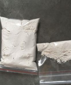 Buy China White Heroin Powder