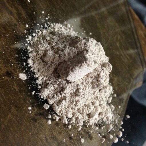 Tan Powder Heroin for sale