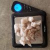 MDMA Crystals