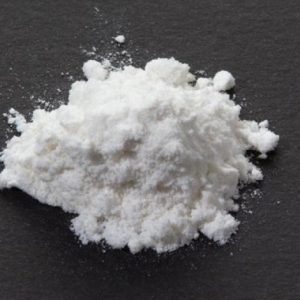Buy Troparil Powder Online