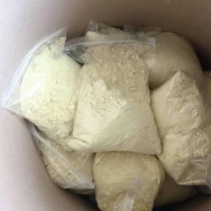 Clonazolam Powder