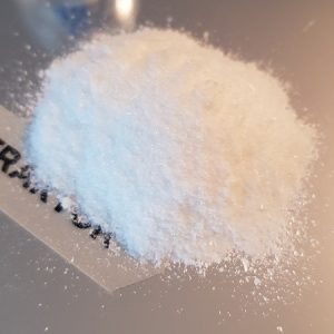 Ketamine crystal for sale