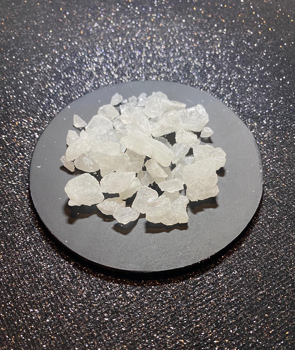 Buy Alpha-PVP Crystals