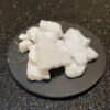 Buy A-PHP Crystals,