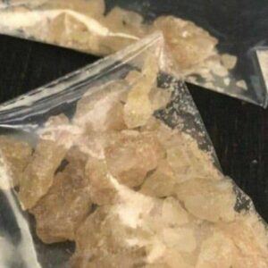 Buy Methylone Online