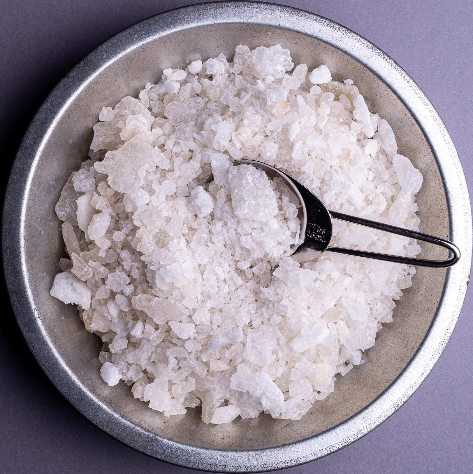 Buy A‑PHP Crystals – Alpha‑pyrrolidinohexiophenone,
