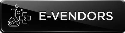 E-Vendors – RChem Shop