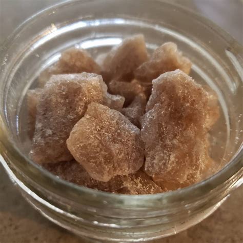 Mdma Crystals for sale USA