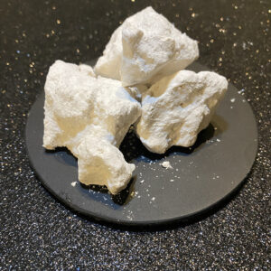 RESEARCH CHEMICALS