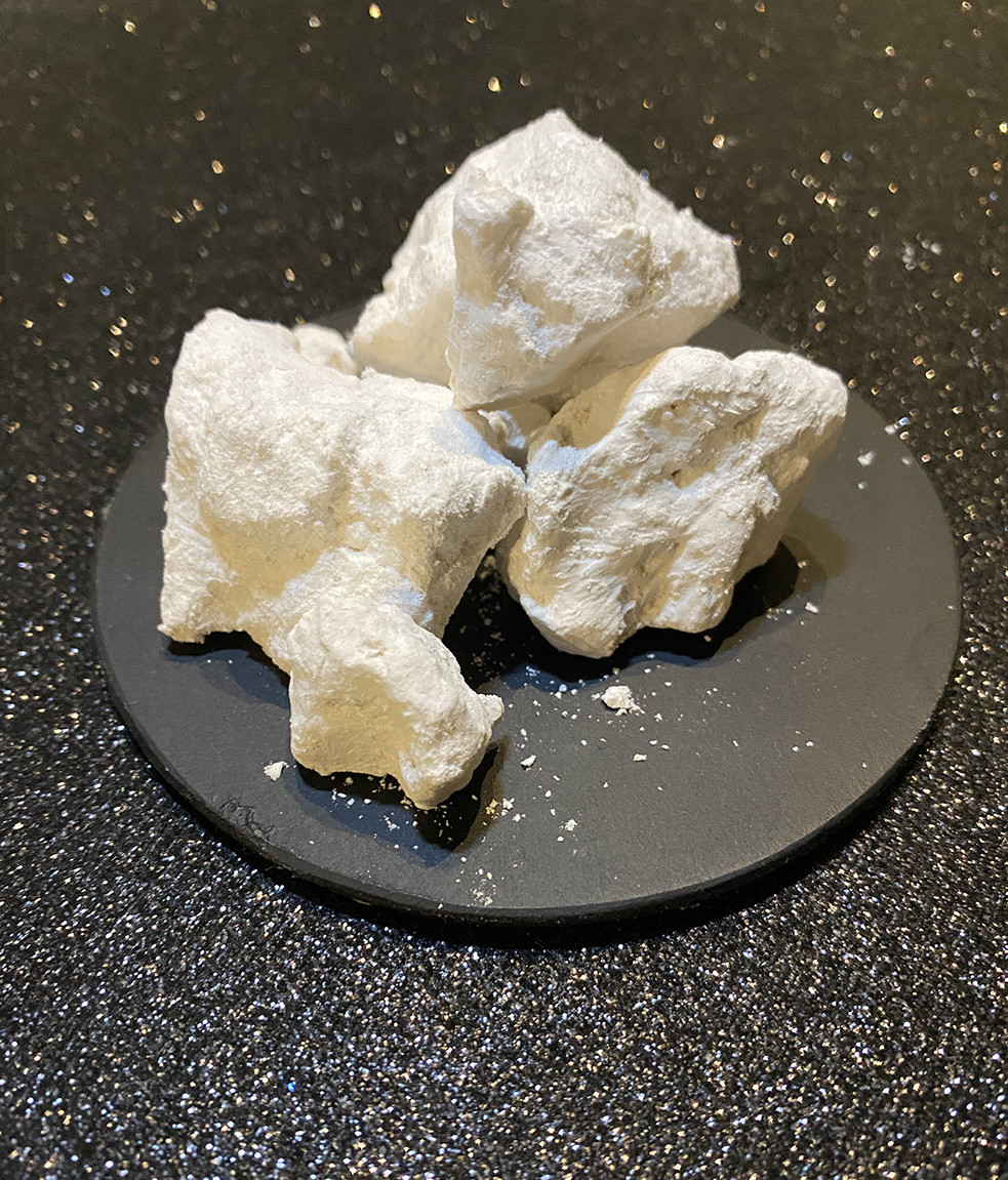 A‑PIHP Crystals for sale