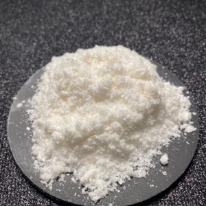 PHARMACEUTICAL POWDERS