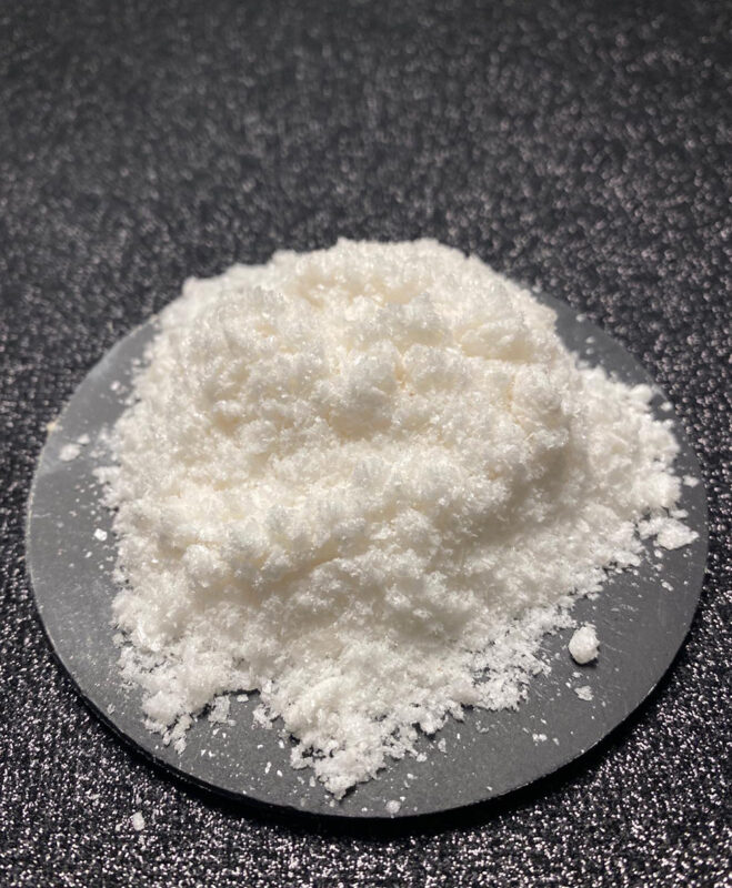 PHARMACEUTICAL POWDERS
