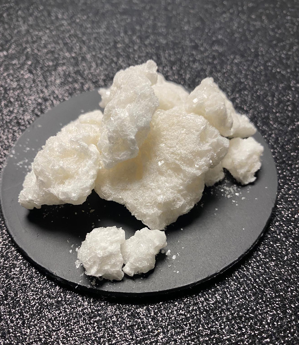 Research Chemicals for Sale 